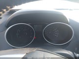 Hyundai Tucson Limited KM8JUCAC4CU475128 снимка