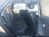 Hyundai Tucson Limited KM8JUCAC4CU475128 снимка
