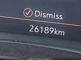 Chevrolet Equinox 3GNAXWEG9RS101298 снимка