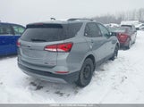 Chevrolet Equinox 3GNAXWEG9RS101298 снимка