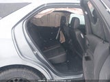 Chevrolet Equinox 3GNAXWEG9RS101298 снимка