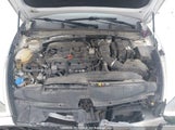 Hyundai Sonata Sport 1.6T 4Dr 5NPEJ4J22NH138806 photo