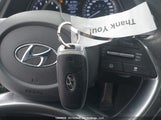 Hyundai Sonata Sport 1.6T 4Dr 5NPEJ4J22NH138806 photo