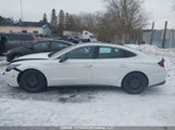 Hyundai Sonata Sport 1.6T 4Dr 5NPEJ4J22NH138806 снимка