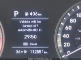 Hyundai Sonata Sport 1.6T 4Dr 5NPEJ4J22NH138806 снимка