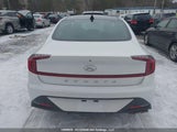 Hyundai Sonata Sport 1.6T 4Dr 5NPEJ4J22NH138806 photo