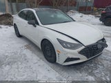 Hyundai Sonata Sport 1.6T 4Dr 5NPEJ4J22NH138806 photo
