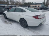 Hyundai Sonata Sport 1.6T 4Dr 5NPEJ4J22NH138806 снимка