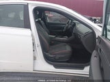 Hyundai Sonata Sport 1.6T 4Dr 5NPEJ4J22NH138806 снимка