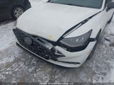 Hyundai Sonata Sport 1.6T 4Dr 5NPEJ4J22NH138806 photo