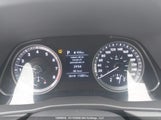 Hyundai Sonata Sport 1.6T 4Dr 5NPEJ4J22NH138806 photo