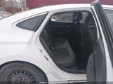 Hyundai Sonata Sport 1.6T 4Dr 5NPEJ4J22NH138806 снимка