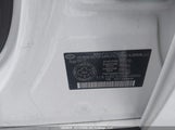 Hyundai Sonata Sport 1.6T 4Dr 5NPEJ4J22NH138806 снимка