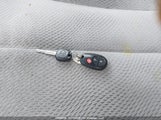 Toyota Sienna 5TDKA3DC2DS016859 снимка