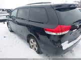 Toyota Sienna 5TDKA3DC2DS016859 снимка