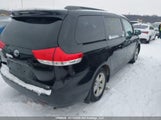 Toyota Sienna 5TDKA3DC2DS016859 снимка