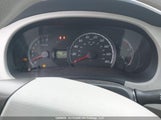 Toyota Sienna 5TDKA3DC2DS016859 снимка