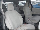 Toyota Sienna 5TDKA3DC2DS016859 снимка
