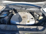 Audi Q7 Tdi/Prestige WA1VMCFEXFD018077 снимка