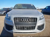 Audi Q7 Tdi/Prestige WA1VMCFEXFD018077 снимка