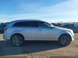 Audi Q7 Tdi/Prestige WA1VMCFEXFD018077 снимка