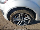 Audi Q7 Tdi/Prestige WA1VMCFEXFD018077 fotografie