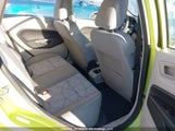 Ford Fiesta Se 3FADP4EJ7BM199639 снимка