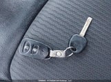 Hyundai Tucson KM8JU3ACXCU528950 снимка