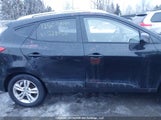 Hyundai Tucson KM8JU3ACXCU528950 снимка