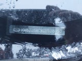 Hyundai Tucson KM8JU3ACXCU528950 снимка