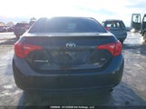 Toyota Corolla Se 2T1BURHEXHC821335 снимка