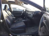 Toyota Corolla Se 2T1BURHEXHC821335 снимка