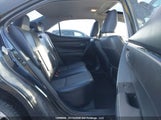 Toyota Corolla Se 2T1BURHEXHC821335 fotografie
