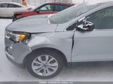 Ford Edge Titanium 2FMPK4K93RBA21668 fotografie