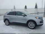 Ford Edge Titanium 2FMPK4K93RBA21668 снимка