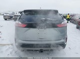 Ford Edge Titanium 2FMPK4K93RBA21668 снимка