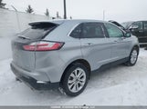 Ford Edge Titanium 2FMPK4K93RBA21668 fotografie
