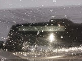 Toyota Prius JTDKB20U383387607 снимка