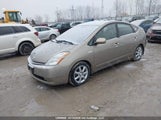 Toyota Prius JTDKB20U383387607 снимка