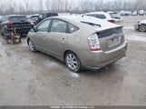 Toyota Prius JTDKB20U383387607 снимка