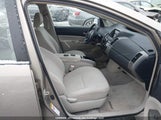 Toyota Prius JTDKB20U383387607 снимка