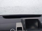 Toyota Prius JTDKB20U383387607 снимка