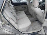 Toyota Prius JTDKB20U383387607 снимка