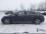 Mercedes-Benz Eqe 350 4Matic W1KEG1CB1PF031436 fotografie
