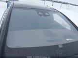 Mercedes-Benz Eqe 350 4Matic W1KEG1CB1PF031436 photo