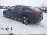 Mercedes-Benz Eqe 350 4Matic W1KEG1CB1PF031436 photo