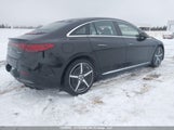Mercedes-Benz Eqe 350 4Matic W1KEG1CB1PF031436 снимка