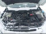 Honda Civic Ex-T 2HGFC1F44JH101798 снимка