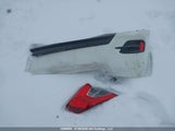 Honda Civic Ex-T 2HGFC1F44JH101798 снимка