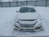 Honda Civic Ex-T 2HGFC1F44JH101798 снимка